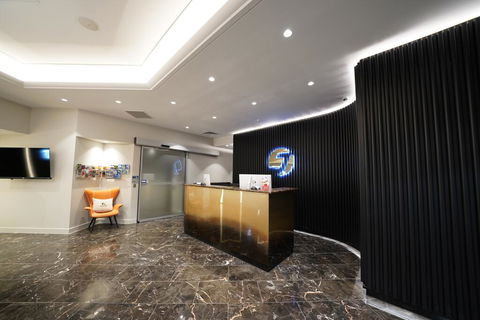 Jephson Hotel & Apartments - Great Ocean Road Tourism 2