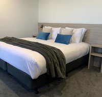 Jervis Bay Motel - Great Ocean Road Tourism