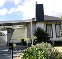Jesson Crescent Dandenong Cozy House - Great Ocean Road Tourism