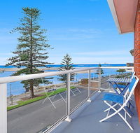 Jewel Court - Unit 18 - Great Ocean Road Tourism
