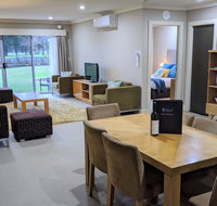 Jewel in the Crowne - Great Ocean Road Tourism
