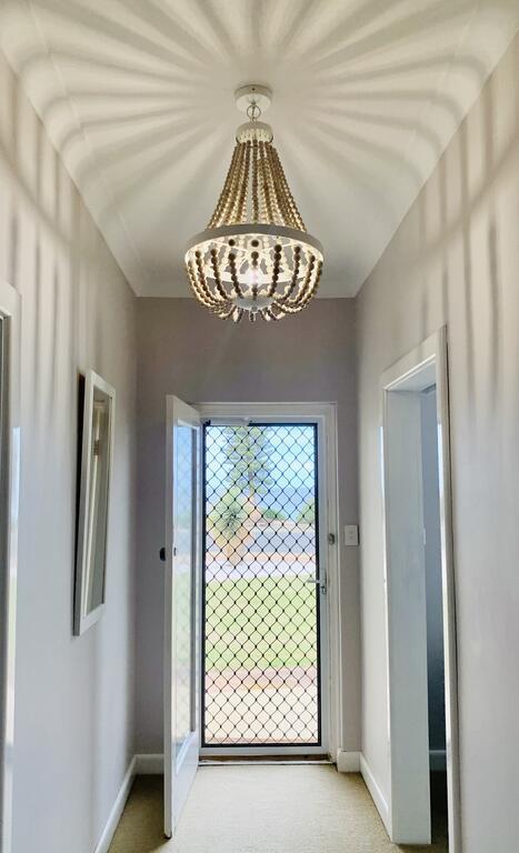 Jewel Of The South Beachside Holiday Rental - Great Ocean Road Tourism 3