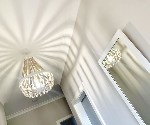 Jewel Of The South Beachside Holiday Rental - Great Ocean Road Tourism 1