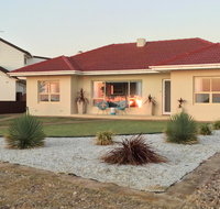 Jewel of the South Beachside Holiday Rental - Great Ocean Road Tourism