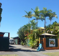 JJs Backpackers Hostel - Great Ocean Road Tourism