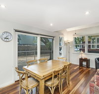 JOHANSSON'S PERCH COTTAGE - Great Ocean Road Tourism