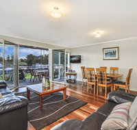 JOHANSSON'S PERCH No. 1 - Great Ocean Road Tourism