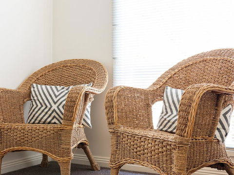 JOHANSSON'S PERCH No. 3 - Great Ocean Road Tourism 2