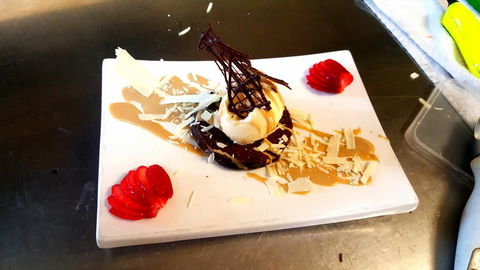 Jolly Swagman Motor Inn - Great Ocean Road Tourism 0