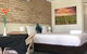 Jolly Swagman Motor Inn - thumb 3