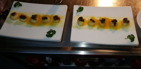 Jolly Swagman Motor Inn - Great Ocean Road Tourism 1