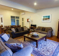 Jordan House - Great Ocean Road Tourism
