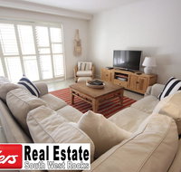 Jubilee Apartment No 10 - Great Ocean Road Tourism