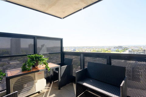 JUDD Your Stylish Richmond Abode Awaits You - Great Ocean Road Tourism 2