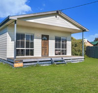 Julieanne - South beach home made for families - Great Ocean Road Tourism
