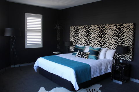 Junction Hotel - Great Ocean Road Tourism 0