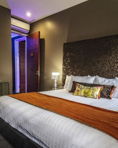 Junction Hotel - Great Ocean Road Tourism 3