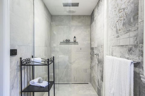 Juniper & Rye Cottage For Two - Great Ocean Road Tourism 1