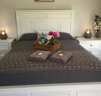 Kadi House Accommodation - Great Ocean Road Tourism