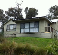 Kaishua House - JK Family Lake House - Great Ocean Road Tourism