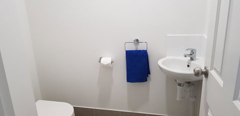 Kalbarri Red Bluff Tourist Park - Great Ocean Road Tourism 2