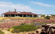 Kalbarri Red Bluff Tourist Park - thumb 1