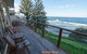 Kalimna - Blue Bay, NSW - thumb 0