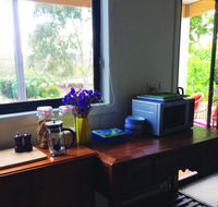 Kangaroo Hill Studio - Great Ocean Road Tourism