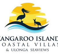 Kangaroo Island Coastal Villas - Great Ocean Road Tourism