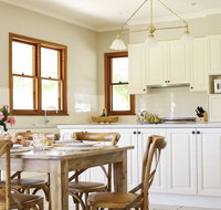 Kanimbla Homestead - Great Ocean Road Tourism