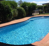 Kaputar Motel - Great Ocean Road Tourism