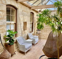 Karatta Beach Cottage - Great Ocean Road Tourism