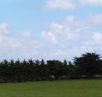 Karingal Homestead B&B - Great Ocean Road Tourism