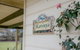Karinya Cottage - Pet Friendly Country Retreat - thumb 3