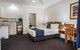 Karratha Central Apartments - thumb 1
