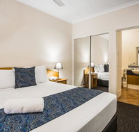 Karratha Central Apartments - Great Ocean Road Tourism