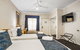 Karratha Central Apartments - thumb 2
