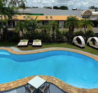 Katherine Motel - Great Ocean Road Tourism