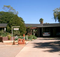 Kathys Place Bed and Breakfast - Great Ocean Road Tourism