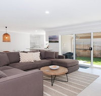 Kay's Hideaway - WiFi - Air-conditioned - Great Ocean Road Tourism