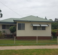 Kaylee Cottage Mudgee - Great Ocean Road Tourism