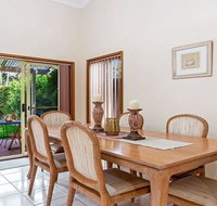 Keepsake Cottage  Shoal Bay - Great Ocean Road Tourism
