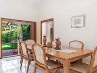 Keepsake Cottage  Shoal Bay