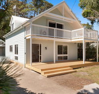 Kendall Cres 49 Burrill Lake - Great Ocean Road Tourism