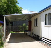 Kenny's Cabin - Great Ocean Road Tourism