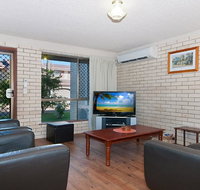 Kenway Lodge - Ballina Central - WiFi - Netflix- - Great Ocean Road Tourism