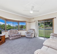 Kepal House - Budget friendly family home - Great Ocean Road Tourism