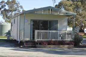Book Kerang Accommodation Great Ocean Road Tourism Great Ocean Road Tourism