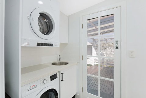 Kesla Beach House - Great Ocean Road Tourism 2