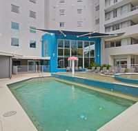 Ki-Ea 538 67 William Street - Great Ocean Road Tourism